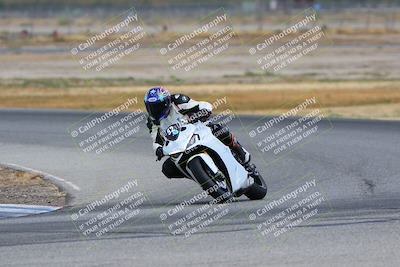 media/Sep-10-2023-Pacific Track Time (Sun) [[44210541ad]]/Group C/Sweeper (1040am)/